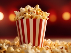  Ten film bije rekordy! 2,9 mln dolarów w dniu otwarcia rozbija box office