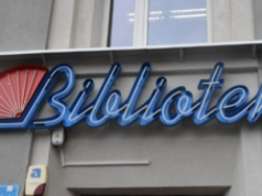 Wakacje w bibliotece nie muszą być wcale nudne