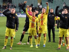 PKO BP Ekstraklasa. Wisła Płock - Korona Kielce. Transmisja TV i online. Gdzie oglądać mecz?