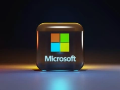 Microsoft zamyka sklep Movies & TV. Co dalej z kupionymi filmami i programami?