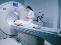 Przeskanowali 100 tysięcy ludzkich ciał. Oto czego się dowiedzieli