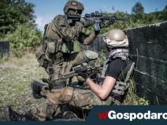 NATO ostrzega: to się może zacząć w 2027 roku!