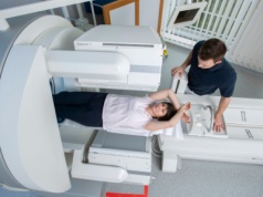Potrójnie negatywny rak piersi nie daje kobietom szans. Nowa metoda diagnostyki na horyzoncie