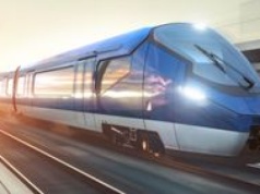 Polska zyska wreszcie superszybkie pociągi? Rozpędzą się do 300 km/h
