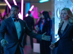 Oto najlepsze filmy Netfliksa 2025 roku. Nie mogliście się od nich oderwać