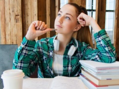 Kończą studia i dostają 22 tys. zł. Oto najlepsze kierunki
