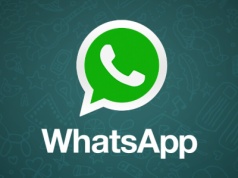 WhatsApp zakazany w całym kraju? Klamka już właściwie zapadła