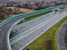 Kluczowa zmiana na obwodnicy Warszawy. Mieszkańcy odetchną z ulgą