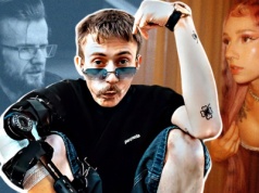 VBS: „Hip-hop bardziej wyciąga niż pcha w złe środowisko” – wywiad