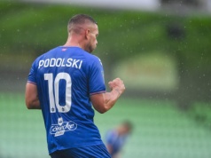 Górnik – Lechia: typy i kursy na Ekstraklasę [20.07.2025]