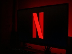 AI wkracza do oryginalnych programów Netflixa. Efekt zaskoczył wszystkich