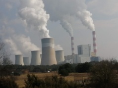 Bełchatów: Czy powstanie tu elektrownia jądrowa? Eksperci widzą taką możliwość