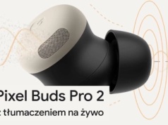GOOGLE Pixel Buds Pro 2 z funkcją tłumaczenia na żywo teraz 320 zł taniej