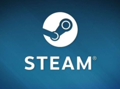 Steam usuwa gry dla dorosłych. Valve potwierdza powody decyzji