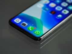 To WhatsApp czy Instagram? Można się pomylić