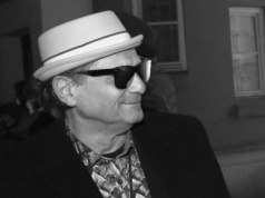 Nie żyje Ryszard 