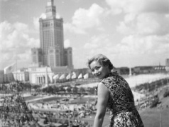 PKiN: kosztował Polskę miliony ton węgla!