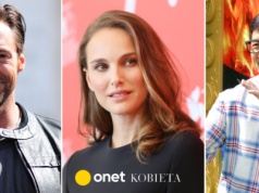 Quiz dla miłośników kina. Z jakiego kraju pochodzą te gwiazdy?