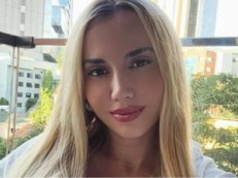 Marianna Schreiber mówi o rozstaniu i swoim życiu miłosnym. 