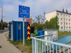 Jasny sygnał dla Europy. 