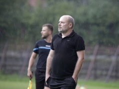 Sporo do poprawy. Rezerwy Korony z dwiema porażkami w sparingach