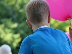 Przed TAURON Areną Kraków zorganizują piknik. Wydarzenie już 2 sierpnia