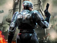 Recenzja RoboCop: Rogue City - Unfinished Business, czyli 