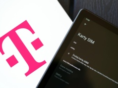 Dobra wiadomość dla klientów T-Mobile. Znika jedna z opłat