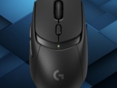 Mysz bezprzewodowa Logitech G309 Lightspeed od 179 zł w Amazon PL