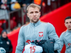 Puchacz wraca do sprawy z Kowalem. “Hiperbolizowałem, nikt nie chce się bić”