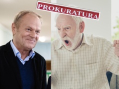 Emeryci walczą w prokuraturze o emerytury czerwcowe