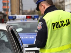 Nie tylko rajdowcy mają problem. Wolna jazda też łapie punkty i mandaty. Nawet 500 zł
