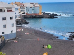 Puerto de la Cruz: rok zakazu kąpieli i symboliczne kary