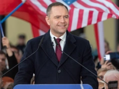 Nawrocki zapowiada zmiany w emeryturach. Ci seniorzy zyskają najwięcej