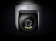 Nowość Xiaomi zadba o Twoje bezpieczeństwo