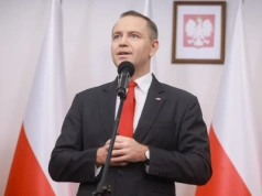 12 dni zwłoki. Opublikowano postanowienie ws. zaprzysiężenia Nawrockiego