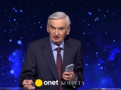30 pytań, które sprawdzą, czy poradzisz sobie w 