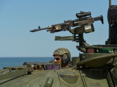 Groźne słowa dowódcy NATO w Europie. Padła data wojny światowej