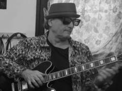 Zmarł Ryszard 