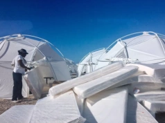 Fyre Festival sprzedany na… eBay’u. Organizator rozczarowany, dalej jest dłużny 26 milionów dolarów