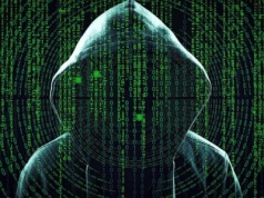 Cyberatak Chin na Singapur. Celem infrastruktura krytyczna