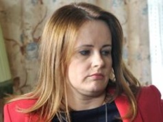 Joanna Kołaczkowska chciała mieć pogrzeb humanistyczny. Zostaną odprawione dwie msze