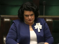 Była zaufaną Kaczyńskiego, teraz wyleciała z PiS. Oto czym zawiniła Barbara Dziuk
