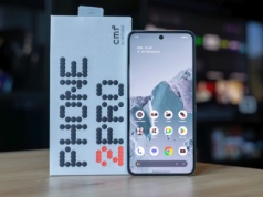 CMF Phone 2 Pro – recenzja. Najlepszy smartfon do 1000 zł