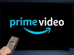 Ten film wgniata w fotel! Znakomity thriller zaraz zniknie z Prime Video! Trzeba obejrzeć!