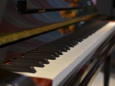 „Chopin lokalnie”. W jakich miejscowościach odbędą się koncerty?