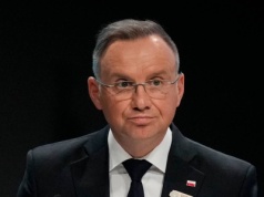 Polacy ocenili słowa Andrzej Dudy. Podział między wyborcami skrajnych partii