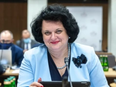 Była posłanka wyrzucona z PiS. Powód zaskakuje