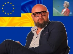 Ukraina sprytnie rozegrała Polskę? 