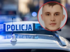Polak zaginął w okolicach Berlina. Poruszający apel siostry